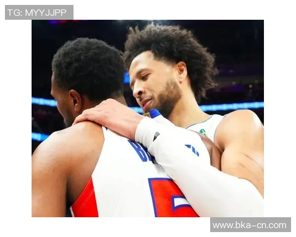 勇士队主力球员因伤缺席季后赛，球队遭遇重大挑战