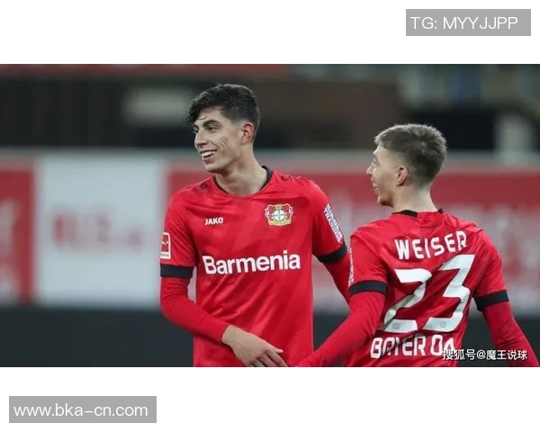 勒沃库森客场保持不败，战平柏林赫塔，继续稳定发挥表现