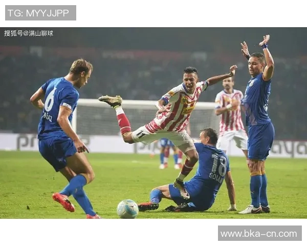 塞维利亚续约主帅，剑指下赛季欧冠资格