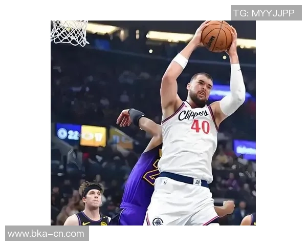 快船加时赛惊天逆转，湖人连败打击不可小觑