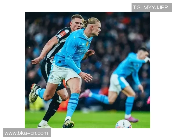 曼城主帅透露重磅消息，球队战术或将大调整！