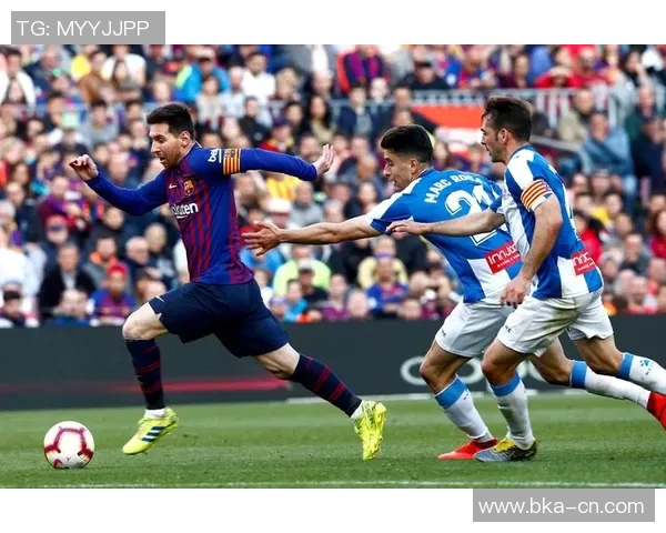 梅西再度获得西甲最佳射手，巴萨球迷欢呼不已：不可阻挡的传奇