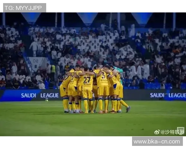 沙尔克04连败降级危机战保级如赴生死战