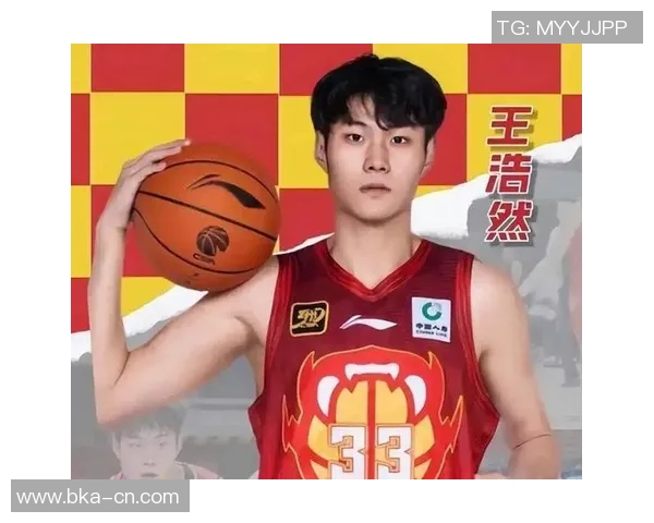 深圳马可波罗引援正当时，明星球员加盟为冠军添砖加瓦