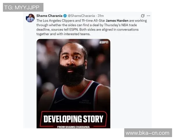 火箭客场不敌雄鹿，哈登疲态尽显，球迷呼吁换帅