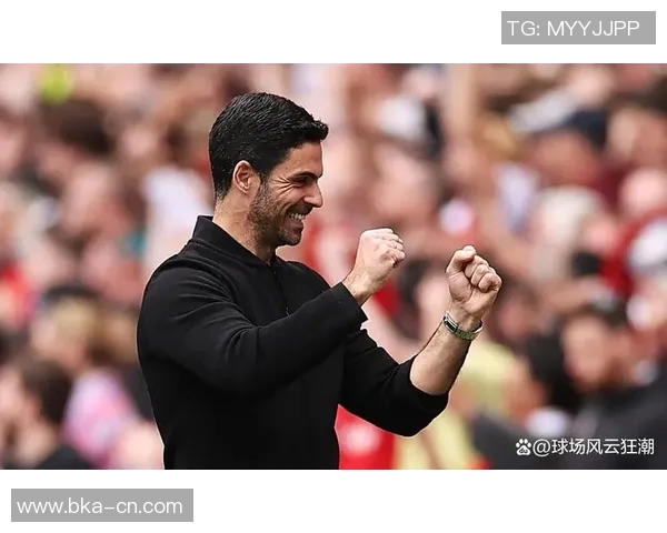 皇家马德里正考虑引进意甲射手以补强锋线实力