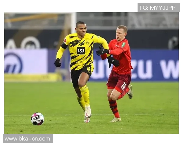 科隆客场不败，表现稳健迈入下一步