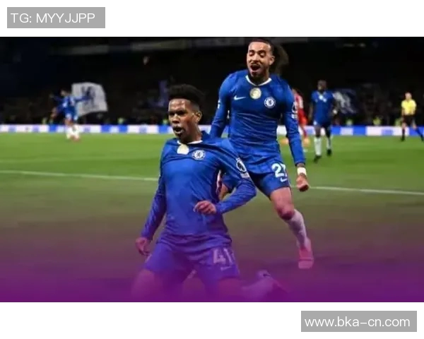 英超球队阵容变动频繁！穆里尼奥重启切尔西复兴计划，引进新援提升实力