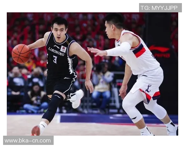 辽宁男篮击败广州队史蒂芬森28分创本赛季新高