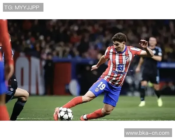 马德里竞技主帅辞职，球队寻找新的带领者来振兴球队