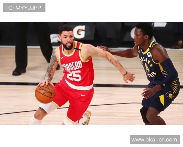 马刺交易达德利，引进新秀后卫提升阵容深度