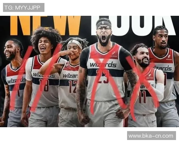 骑士队遭遇伤病困扰，前景堪忧